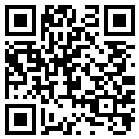 QR Code for bitcoin:3864Qc3EMsXHJsdfLBToeZbCZMmG1GFMPM