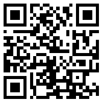 QR Code for bitcoin:3865P9HdJWDqfi8QWSLRsZRedwWer7gGxC