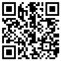 QR Code for bitcoin:3865ew8GaWC2rYCvPaPtZqv5VwTTWQeCyX