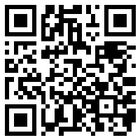 QR Code for bitcoin:3865nAhAksruBjAEiFrnvLT6XRWcFuJbax