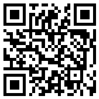 QR Code for bitcoin:3867ynweH4aXJR41oeiAycdf7Mne7AEjdY