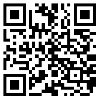 QR Code for bitcoin:3868vNXLLkcus2APCgJdiTCLQFHGCtie1B