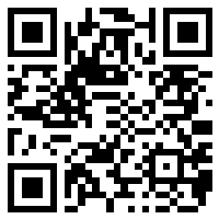 QR Code for bitcoin:386AN74fFRcaFWVqesgq7kpxfcGSXjndCy