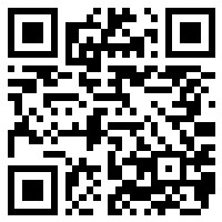 QR Code for bitcoin:386CfSS8g2RF8Y7KkW8hkfXh2pS9unDbLU