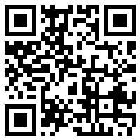 QR Code for bitcoin:386Dbgd3PcymA2exRnKM9UTraxa5r98iL7