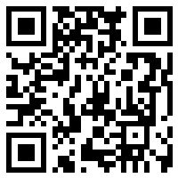 QR Code for bitcoin:386E6JsFm1PLqBSiAXuvKbfdy72UcyB86y