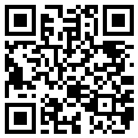 QR Code for bitcoin:386Emy1CevSCkSbDr8s2UTZubJmvdgW2ML