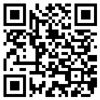QR Code for bitcoin:386FRBqzSvrzFNzFCdJMJbRV6yR2w3vCEd