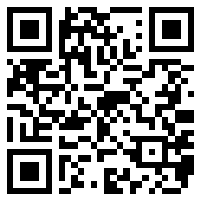 QR Code for bitcoin:386J9QmGphVNbDmpdKdYCtK8eHfBo9Be5M