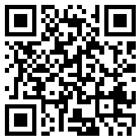 QR Code for bitcoin:386KFWuDsAxqwTPxEXLJRUretSrvvbFkRN