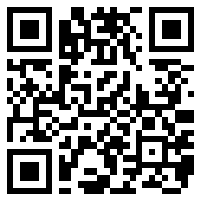 QR Code for bitcoin:386NUBiyGD7PJHrbP92nD8tXgi6uvGaEaL