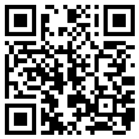 QR Code for bitcoin:386NrWXiycSThTFNtnwh4XvVPFhdmBWEHT