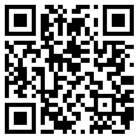 QR Code for bitcoin:386P8aA8yNjQRPLy34qvUbrzYMASb4Vt1m