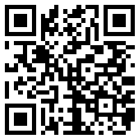 QR Code for bitcoin:386PAnrDFVtKemgp41chV5TTwzPmc6N5ta
