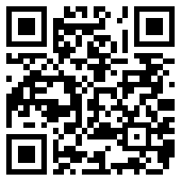 QR Code for bitcoin:386TVaxkpSmteCWVfRGktwKXA5q6JyL2QL