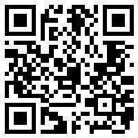 QR Code for bitcoin:386UTj3yx3yCJ3ZyAdSA1DbxUbqTDB3Mff