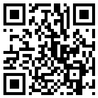 QR Code for bitcoin:386UdCEjEGoz51So4S8TT5QkFbqkKSD9TF