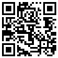 QR Code for bitcoin:386UuuNuoK2bHhExbebU3C3tEsE2kbFtuG