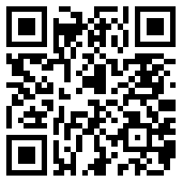 QR Code for bitcoin:386Wg2Zop14cCMLqHQ6RGUpdCU9vA4rxCX