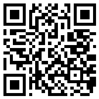 QR Code for bitcoin:386YBjcLDgJeEmtLPqzcf2aifkv3s64ECm