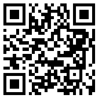 QR Code for bitcoin:386YfpgR5Df5o7FGyZ5BcGbHGUv81aYTwo
