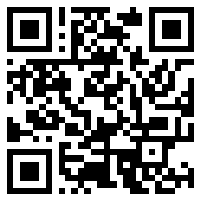 QR Code for bitcoin:386Zo6AHRfCPpTZetWDPHk7vKdgLBbSCRR