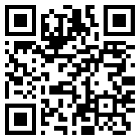 QR Code for bitcoin:386a85WqZRCZdjM56ABHXCC5UrbUN1hrFa