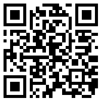 QR Code for bitcoin:386e4wih2b3uMHv7Hriq8JWHPRa7YCeu3D