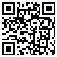 QR Code for bitcoin:386eDcR1mJi9B2bM3D8yd5dEcMrvDBnZHt