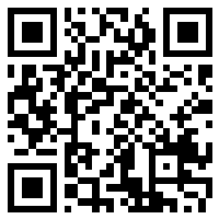 QR Code for bitcoin:386eYYJ9hJvPh97fWrh86GyCXJweW2wJYa
