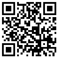 QR Code for bitcoin:386effNLY1ZmPLev9VTc7vbUtLBhXnAqqw