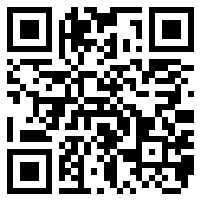 QR Code for bitcoin:386fxEhqKeZJXVmQNvjrToVT6vmmoBCGe1