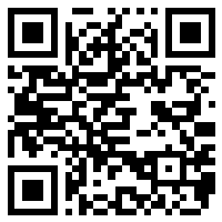 QR Code for bitcoin:386j8JGCfX1CsrE6CWEjZpJs71dhqwZzom