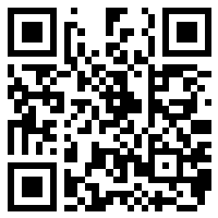 QR Code for bitcoin:386jnKsHde5USM5tekxhFo7FewLzUD3thk
