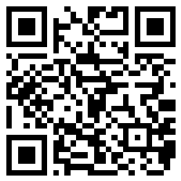 QR Code for bitcoin:386k6uCD1Htc6ucMLkFqa3DHW6BbU9xcTg