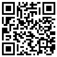 QR Code for bitcoin:386m3LfAz2KSAPs3P9VTscpGCoo7jioJFe