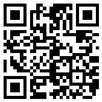 QR Code for bitcoin:386moV7xi5yHmyjxEm9NJe4DMDmEEqFMMw