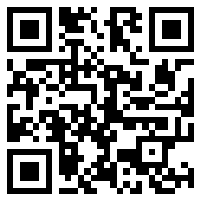 QR Code for bitcoin:386pfCZQEoqfTHDqXdCPdHne2B8a6axPJE