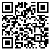QR Code for bitcoin:386qSBUTLaVdcfdzGYhRhgyf1jiJ5GyFLY