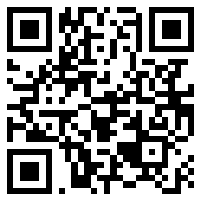 QR Code for bitcoin:386sbJei8tuokGDmQC3JVGLGyzE6UX3g9T