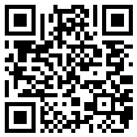 QR Code for bitcoin:386tPEcsQcdmbUZnnkCPCGsHpfNFFN1SYb
