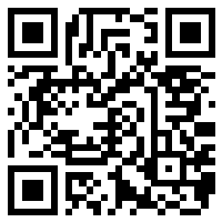 QR Code for bitcoin:386tkwoL5uUVNvsTcXx9ZiPbfmk2XkYmwi