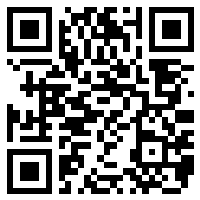 QR Code for bitcoin:386utB68mepmLWDik8suGg2NZtfTM9ddiA