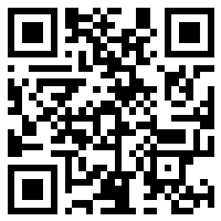 QR Code for bitcoin:386vLNPYiCH7LaHhxG6cuRjs7BBFMbmeT7