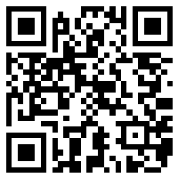 QR Code for bitcoin:386yGTSJPHmJs7BupKiWqmubwFaJZMb93j