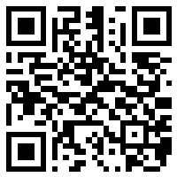 QR Code for bitcoin:386ywZchBByfSPtEXkXZEnv2qoGuDAoyka