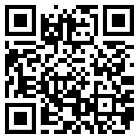 QR Code for bitcoin:3872RxMbZmErKVkm7voH2Vutf2RBcuc1kf