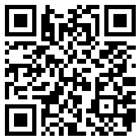 QR Code for bitcoin:3873ZFa2duPX3VcJ2skTApvRD88DdNSHiK