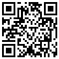 QR Code for bitcoin:3874PCeVu3qvDBjDVHVtWjmEWeFej4JhCq
