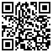 QR Code for bitcoin:3874bPbbZpiC2WkPSivcvtg92rSH7C9HiV